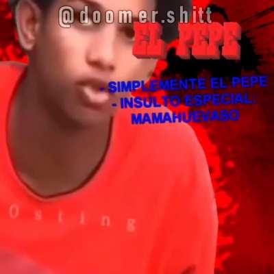 Próximos personajes para el smash bros