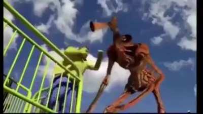 top 10 batallas mas epicas del anime