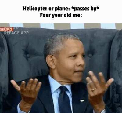 whewe deed that come fwom mommy