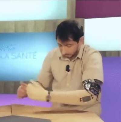 Every dude at 0 : 00 tonight