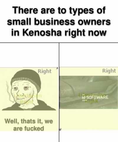 God bless roof Koreans