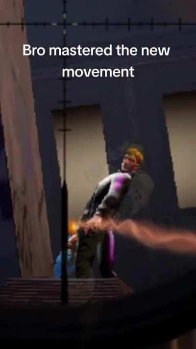 If a mf puts a skull in the comments I swear to god