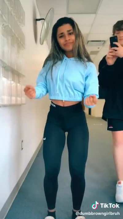 bro needs to send me that vid