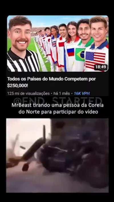 Título criativo