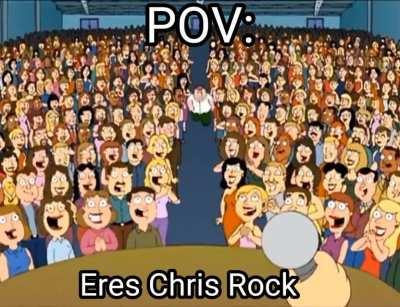 Profe lo siento mucho por comerme el borrador