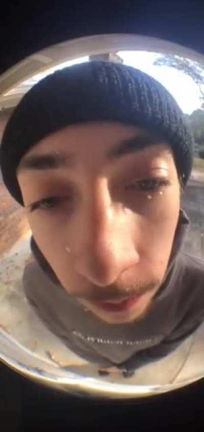 When your crew/team forget to log in during ranked season and you want to grind 😂