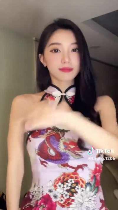 ❤️❤️❤️❤️