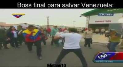 Mujico - Video #8038