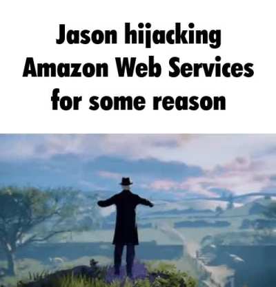 in light of recent events