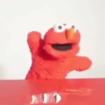 Shitpost 203 pero que te paso?