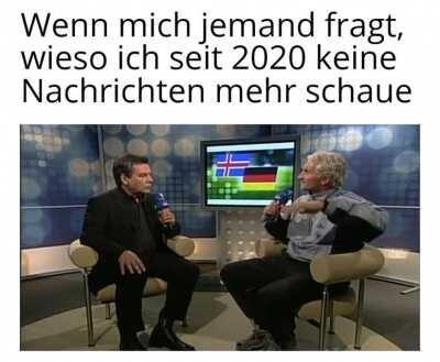 ich_iel