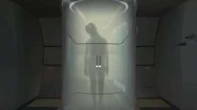 A SILENT HILLS PT reference was found in Death Stranding.