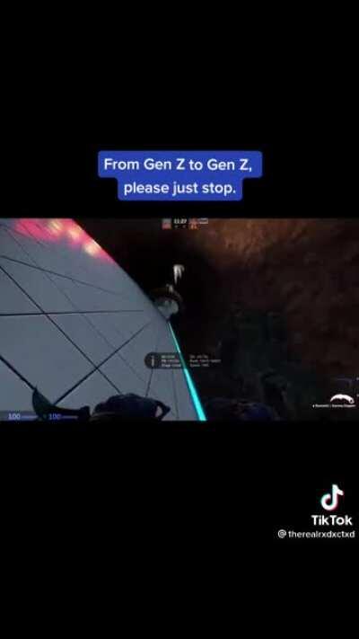 have some sanity this sunday