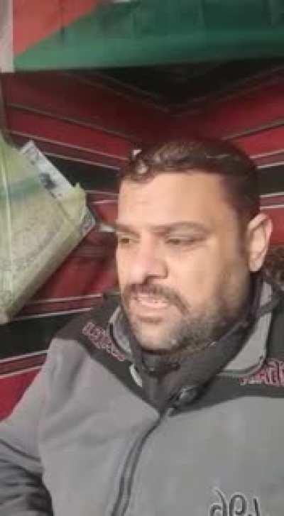 Most coherent Jordanian