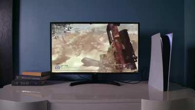 Im sad that Pyro didn't make an MLG referance :,(