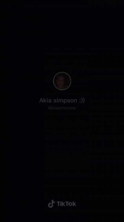 Post any content you have of her , especially onlyfans