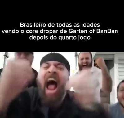 Tretas da internet em 2023