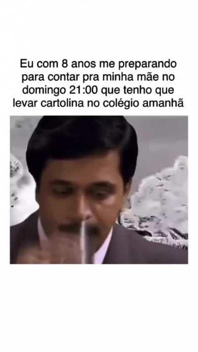 eu😥nvr