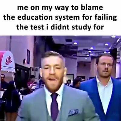 Probably phonk or something similar to that