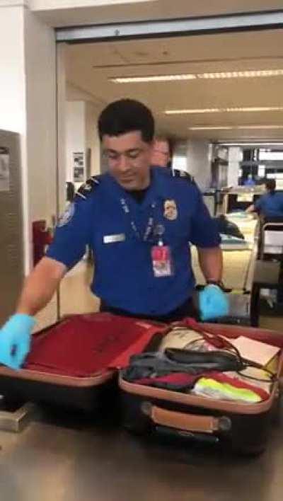 [OC] Embarrassing moments