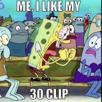 who wants a nuka cola