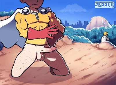 Was good while it lasted