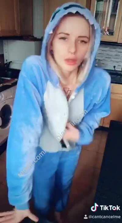 Can't make up my mind this winter