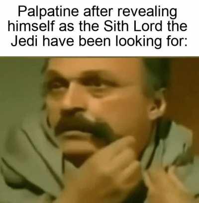 Hoods are very useful