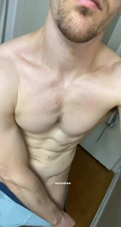 I need a nice tight ass to fuck tonight