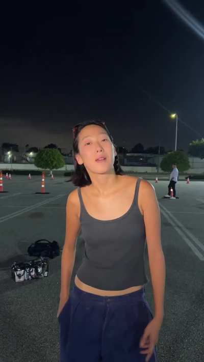 New Liv & Madison TikTok