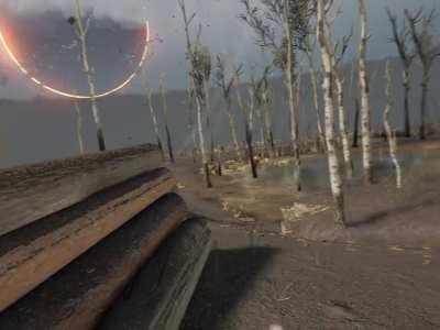 Only had a beretta 92 with fmj, then that happened