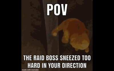 Xenoverse 2 Slander 6