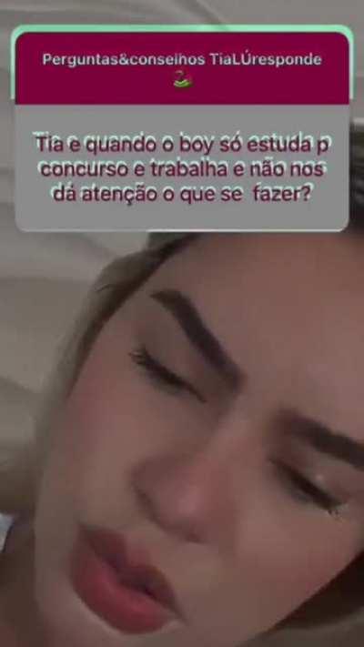 eu_nvr