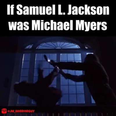 Oh what could have been...