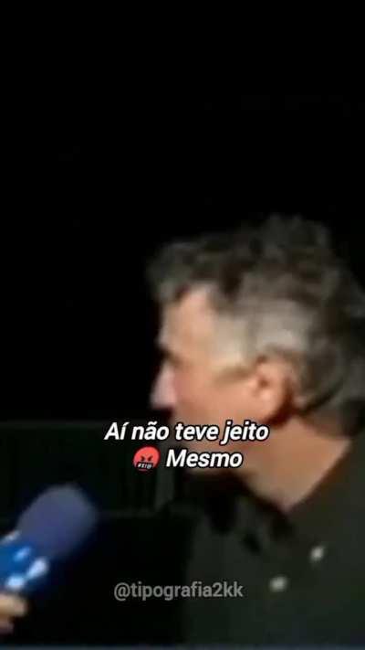 lilvinicinho - Video #0017