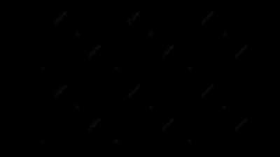 Pa mostrar mi gratitud