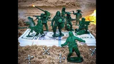 This shit go hard he ran that hoe