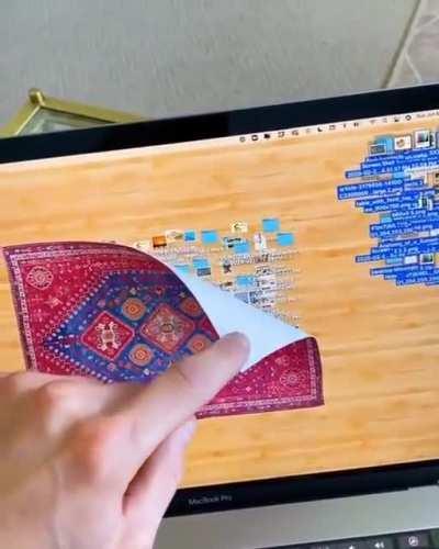 Recepe to kill someone with ocd