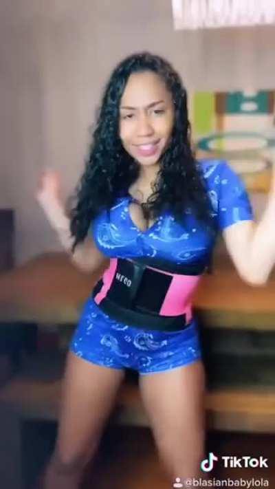 Does anybody have her lives saved? Let me know