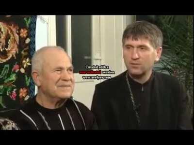 Amintiri din pederastie