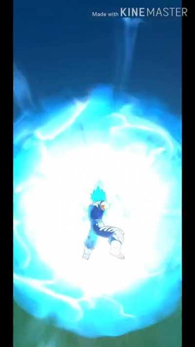 DBL fake updates #1: No Fusion is allowed to say 