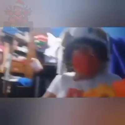 BeelcitosMemes - Video #3173