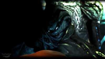 Keyfeather on furraffinity