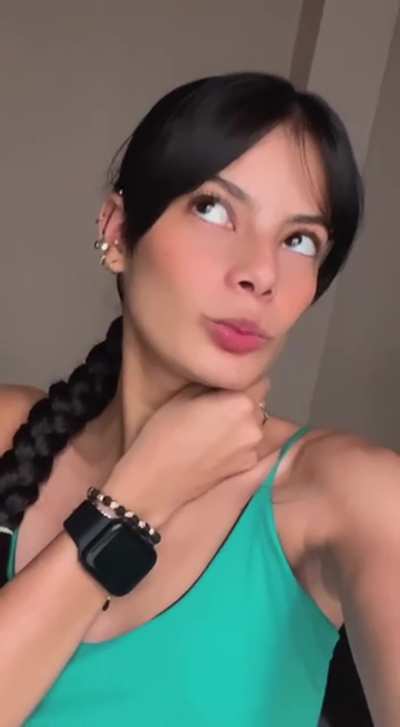 So glad I’m old enough to post things just to annoy my dad.