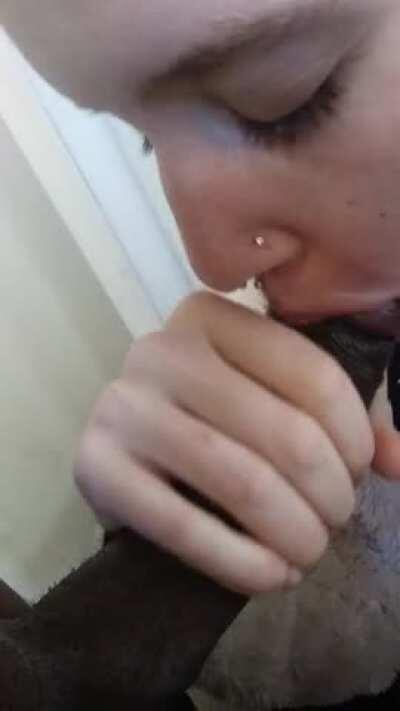 Glad my hubby enjoys this as much as I do!