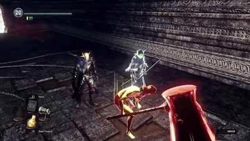 Perfect time to double point down 👇👇