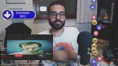 mocciadivertente.avi