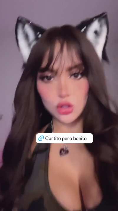 AriGamePlays_1998 - Video #3652