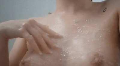 First time posting. can you finish inside me?