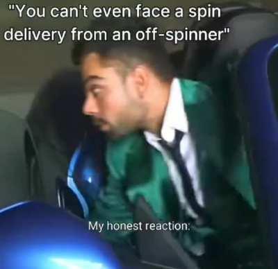 way too rich to care